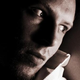Illustration for article titled Shooting Challenge: Self-Portrait Gallery Part 3